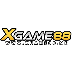 XGAME88 ทางเข้าเว็บตรง สล็อต คาสิโน ฝากถอนออโต้